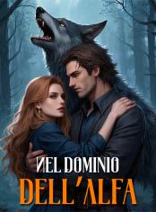 Nel dominio dell'Alfa