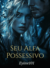 Seu Alfa Possessivo