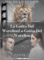 La gatita del Werelion
