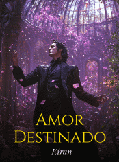 Amor Destinado