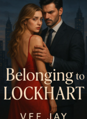 Belonging To Lockhart