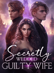 Esposa culpable casada en secreto