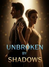 Unbroken by Shadows