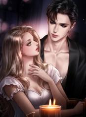 Ngửi Hương Biết Đẹp