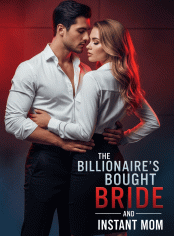 The Billionaire's Bought Bride and Instant Mom