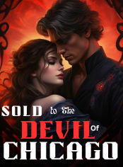 Sold to the devil of Chicago