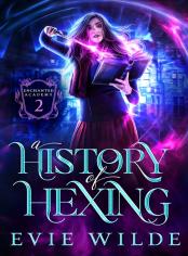 A History of Hexing