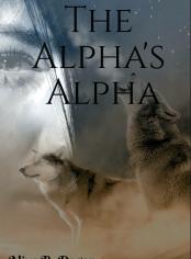 The Alpha's Alpha