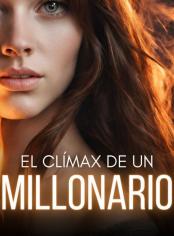 El climax de un millonario