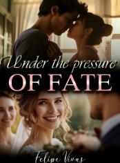 Under the pressure of fate