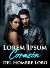 La Canción del Corazón del Hombre Lobo