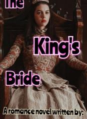 The King's Bride