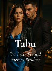 Tabu: Der beste Freund meines Bruders