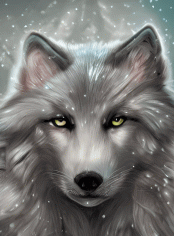 Alpha Kings Fey Wolf