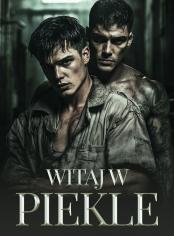 Witaj w Piekle
