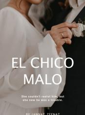 El chico malo