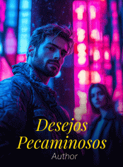 Desejos Pecaminosos