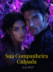 Sua Companheira Culpada