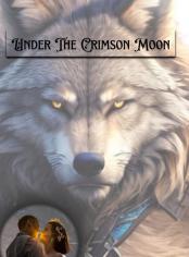 Under the Crimson Moon