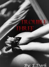 Les Trois Ennemis