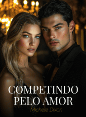 Competindo pelo Amor