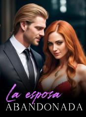 La esposa abandonada