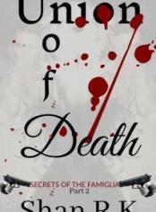 Union-of-Death