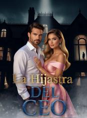 LA HIJASTRA DEL CEO