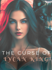 The Curse of Lycan King