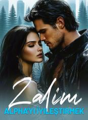 Zalim Alpha'yı İyileştirmek