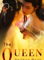 The Queen Strikes Back