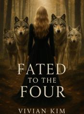 Fated to the four 