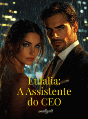 Eulalia: A Assistente do CEO