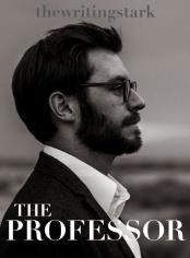 Der Professor
