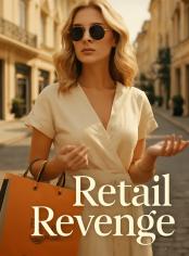 Retail Revenge
