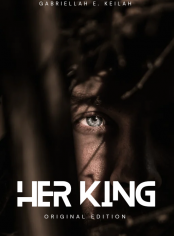 Her King