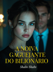 A NOIVA GAGUEJANTE DO BILIONÁRIO