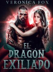 El Dragón Exiliado