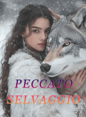 Peccato Selvaggio