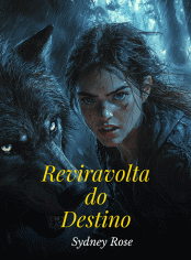 Reviravolta do destino