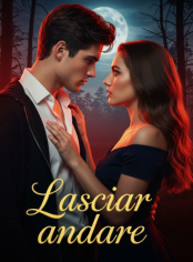 Lasciar andare