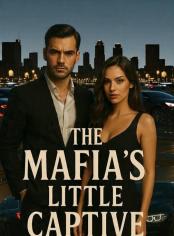 The Mafia's Little Captive