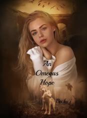 An Omega's Hope