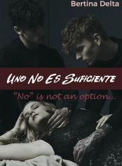 Uno no es suficiente