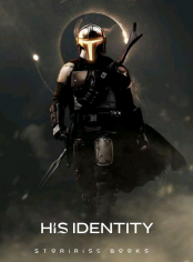 His identity
