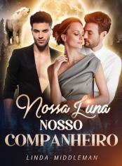 Nossa Luna, Nosso Companheiro