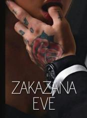 ZAKAZANA EVE