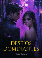 Desejos Dominantes