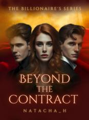 Beyond the Contract
