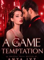 A Game of Temptation